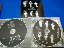 BiSH CD ZUTTO(初回生産限定盤)(3CD+Blu-ray Disc)_画像4