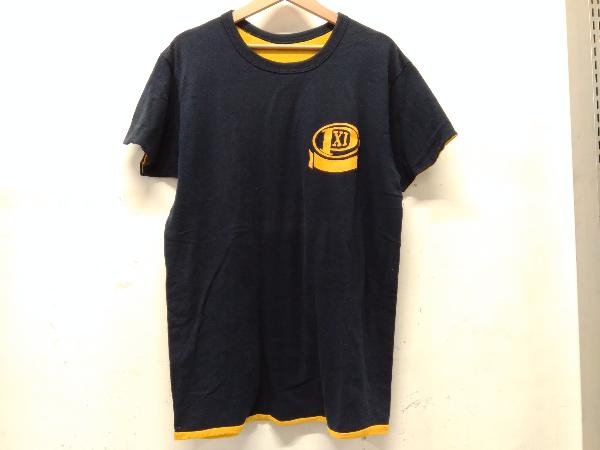 2023年最新】ヤフオク! -チャンピオン リバーシブル tシャツの中古品