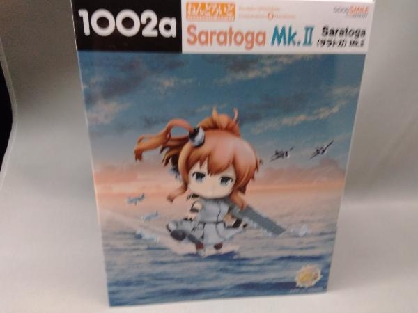 ヤフオク! -サラトガ saratogaの中古品・新品・未使用品一覧 ヤフオク! -サラトガ saratogaの中古品・新品・未使用品一覧