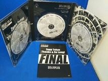 Three Times Three(Blu-ray Disc)_画像4