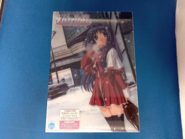 Yahoo!オークション -「kanon dvd」(アニメ) (DVD)の落札相場・落札価格 Yahoo!オークション -「kanon dvd」(アニメ) (DVD)の落札相場・落札価格