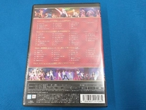 AKB48劇場10周年 記念祭&記念公演(Blu-ray Disc)_画像2