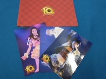 AKB48劇場10周年 記念祭&記念公演(Blu-ray Disc)_画像4