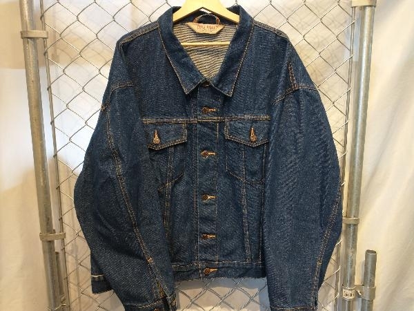 ヤフオク! -「big mac」(ジャンパー、ブルゾン) (ジャケット、上着)の