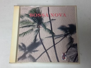 バーデン・パウエル CD ボサノヴアのすべて[2CD]