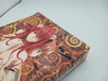 エルフェンリート Blu-ray BOX(Blu-ray Disc)_画像7