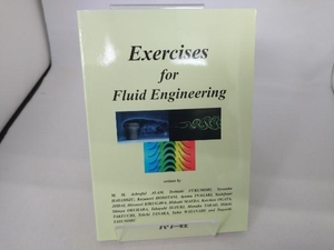 Exercises for Fluid Engineering アラム・アシュラフル