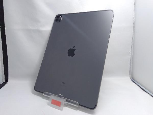 Apple iPad Pro Wi Fi+Cellular GB SIMフリー オークション比較