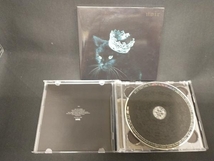 Aimer CD BEST SELECTION 'noir'(初回生産限定盤A)(Blu-ray Disc付)_画像2