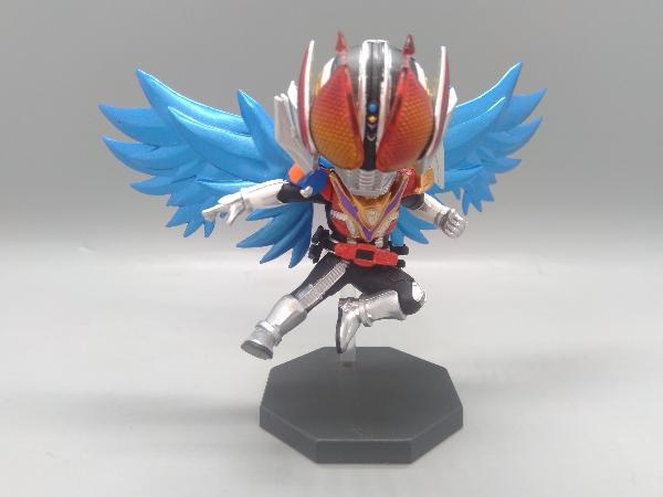 2025年最新】Yahoo!オークション -仮面ライダー電王超 2025年最新】Yahoo!オークション -仮面ライダー電王超