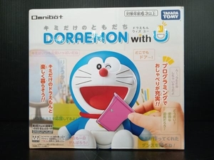  рабочее состояние подтверждено Kimi только. .... Doraemon with U