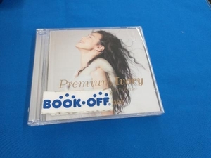 今井美樹 CD Premium Ivory-The Best Songs Of All Time-