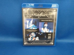 Kalafina Arena LIVE 2016 at 日本武道館(Blu-ray Disc)