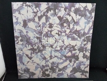 凛として時雨 CD Perfake Perfect(初回生産限定盤)(Blu-ray Disc付)_画像4
