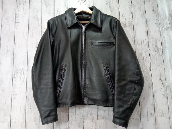 ヤフオク! -schott ライダース 36の中古品・新品・未使用品一覧 ヤフオク! -schott ライダース 36の中古品・新品・未使用品一覧