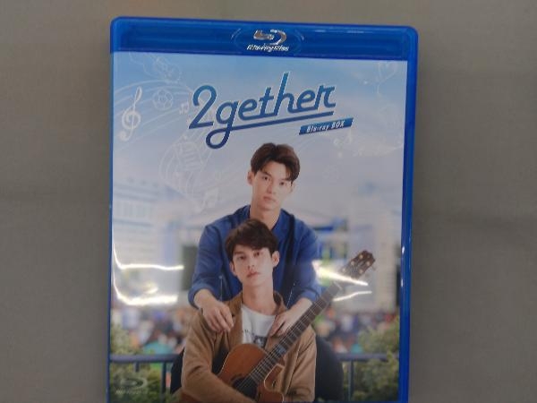 2023年最新】Yahoo!オークション -2gether(DVD)の中古品・新品・未使用