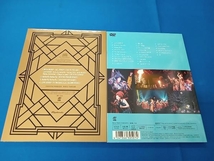 DVD THE TOUR OF MISIA LOVE BEBOP all roads lead to you in YOKOHAMA ARENA Final(初回生産限定盤)_画像4