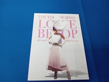 DVD THE TOUR OF MISIA LOVE BEBOP all roads lead to you in YOKOHAMA ARENA Final(初回生産限定盤)_画像6