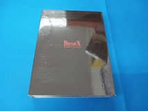 DVD ドクターX~外科医・大門未知子~DVD-BOX_画像4