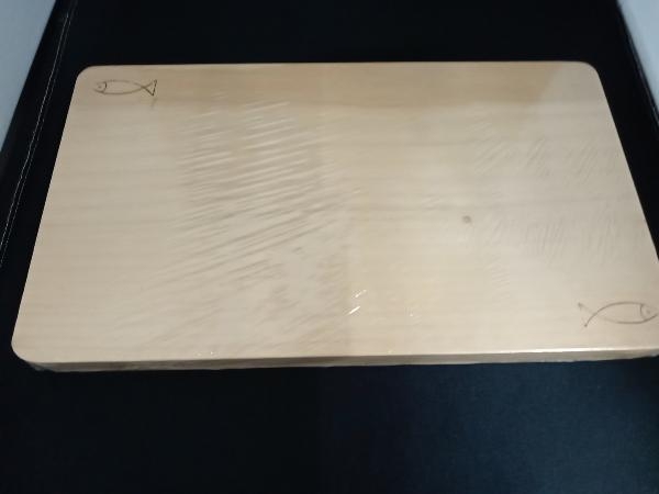 2023年最新】Yahoo!オークション -銀杏まな板の中古品・新品・未使用品一覧