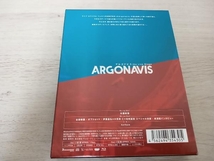 舞台「ARGONAVIS the Live Stage」(生産限定版)(2Blu-ray Disc+CD)_画像2