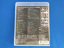 Hello! Project Year-End Party 2021 ~GOOD BYE & HELLO!~(Blu-ray Disc)_画像2