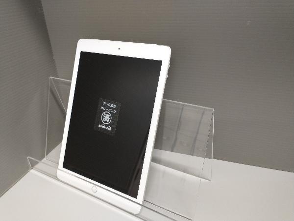 Apple iPad 9.7インチ Wi-Fi+Cellularモデル 32GB MR6P2J/A SIMフリー 