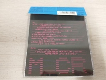 MONKEY MAJIK CD COLLABORATED(Blu-ray Disc付)_画像2