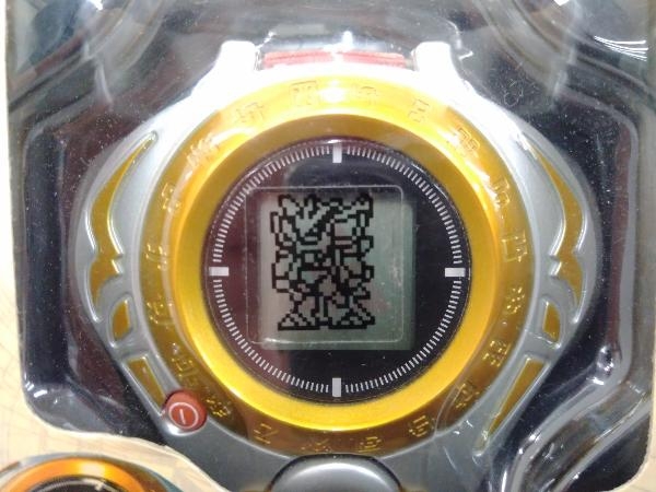 ヤフオク! -「ディーアーク アルティメット」の落札相場・落札価格