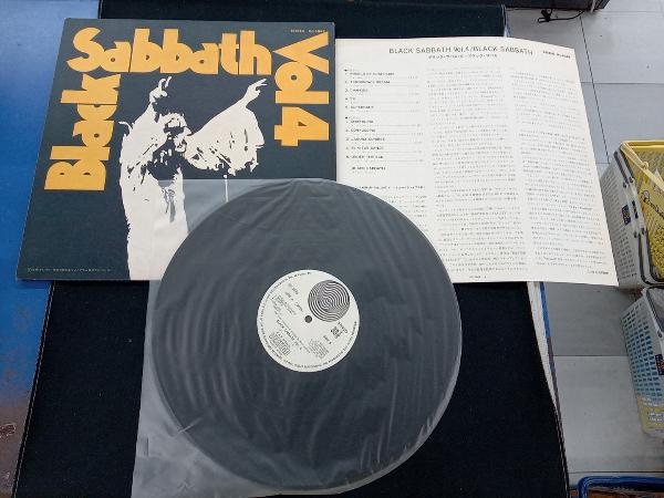 ヤフオク! -「ブラックサバス レコード」の落札相場・落札価格 ヤフオク! -「ブラックサバス レコード」の落札相場・落札価格