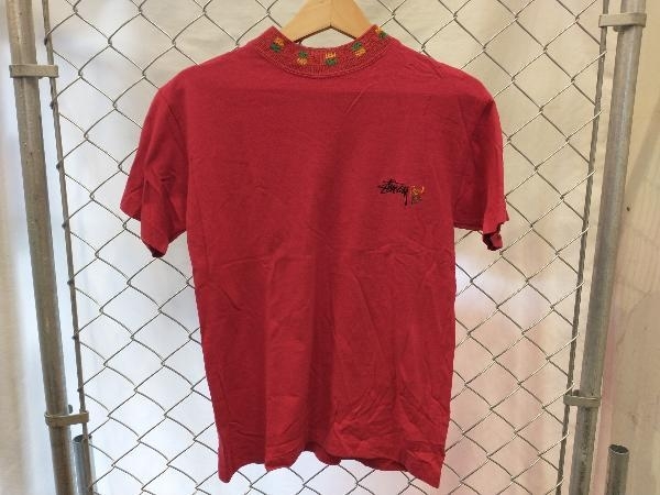 2023年最新】ヤフオク! -stussy 80'sの中古品・新品・未使用品一覧