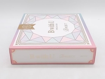B-PROJECT CD B-PROJECT:B with U SPECIAL BOX(DVD付) 店舗受取可_画像2