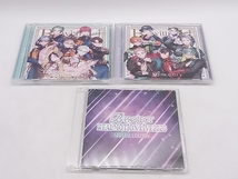 B-PROJECT CD B-PROJECT:B with U SPECIAL BOX(DVD付) 店舗受取可_画像5