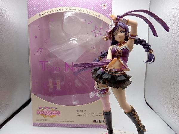 Yahoo!オークション -「アルター 東條希」の落札相場・落札価格 Yahoo!オークション -「アルター 東條希」の落札相場・落札価格
