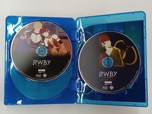 RWBY VOLUME 1-3 Blu-ray SET(初回仕様版)(Blu-ray Disc)_画像8