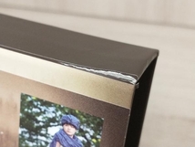 勇者ヨシヒコと魔王の城 Blu-ray BOX(Blu-ray Disc)_画像4