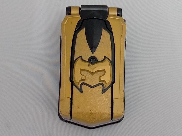 ヤフオク! -マージフォンの中古品・新品・未使用品一覧 ヤフオク! -マージフォンの中古品・新品・未使用品一覧