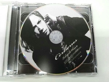 帯あり 大村孝佳 CD Cerberus(CD+DVD)_画像3