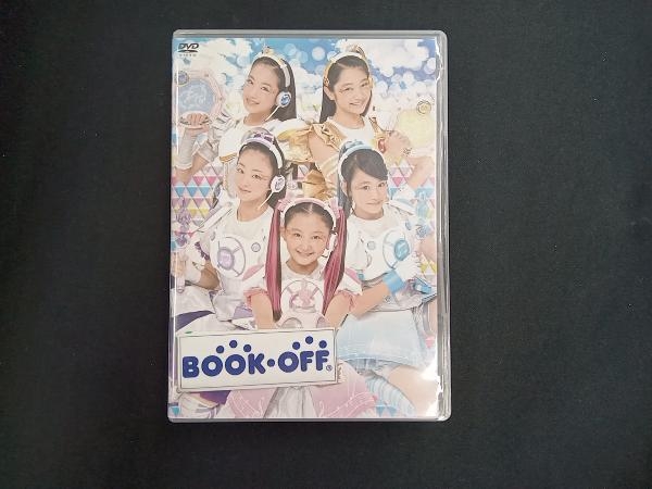 Yahoo!オークション -「ミラクルちゅーんず dvd」(キッズ、ファミリー) (DVD)の落札相場・落札価格 Yahoo!オークション -「ミラクルちゅーんず dvd」(キッズ、ファミリー) (DVD)の落札相場・落札価格