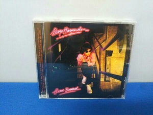 浜田省吾 CD HOME BOUND