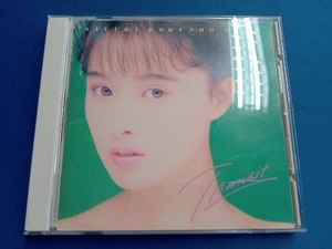 国生さゆり CD ベスト~Transit