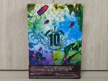 ダンガンロンパ10th Anniversary Complete Blu-ray BOX(Blu-ray Disc)_画像2