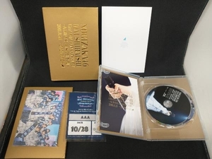 白石麻衣 Mai Shiraishi Graduation Concert ~Always beside you~(完全生産限定版)(Blu-ray Disc) 乃木坂46