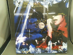 DVD ABRACADABRA THE DAY IN QUESTION 2020(完全生産限定版)(LPサイズジャケット仕様)