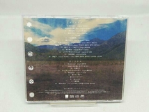 【CD】刀剣男士 formation of 葵咲 CD ミュージカル『刀剣乱舞』 ~葵咲本紀~(通常盤)_画像5