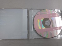 Snow Man CD タペストリー/W(初回盤A)(DVD付)_画像3