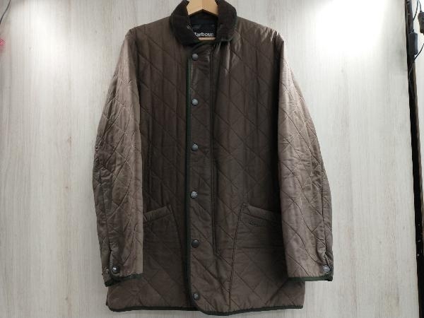 90s Country Innovation Ventile Jacket L カントリーイノベーション