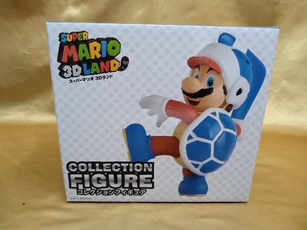 生産終了品】【新品未開封】スーパーマリオ 3Dコレクション