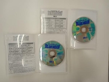 DVD 宇宙空母ブルーノア DVD-BOX_画像7