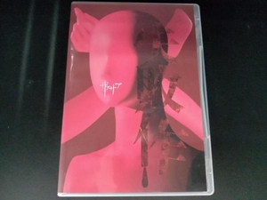 ザアザア CD 失敗作(初回限定盤)(DVD付)(トールケース仕様)